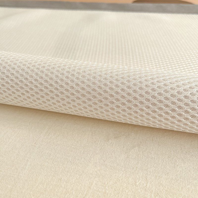 冰丝凉席夏天202新款可机洗夏季床垫儿童学生三件空调软凉席,床上用品,冰丝席,淘宝优惠券,粉丝福利购,淘宝优惠卷