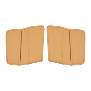 配件 专用扶手箱增高垫中控保护改装 适用问界M5M7 M7Ultr焕新版