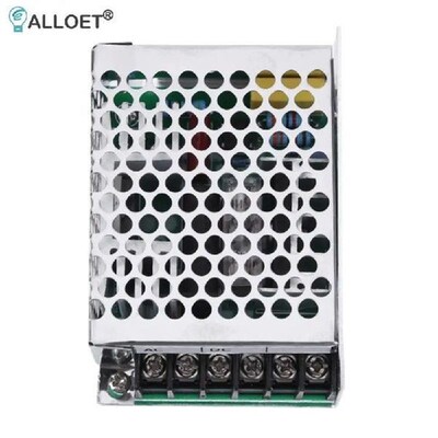 SCR Motor Governor Input AC220V Motor Speed Control Drive