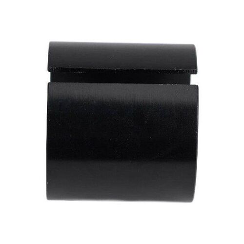 Bicycle Front Fork Conversion Sleeve 25.4/31.8