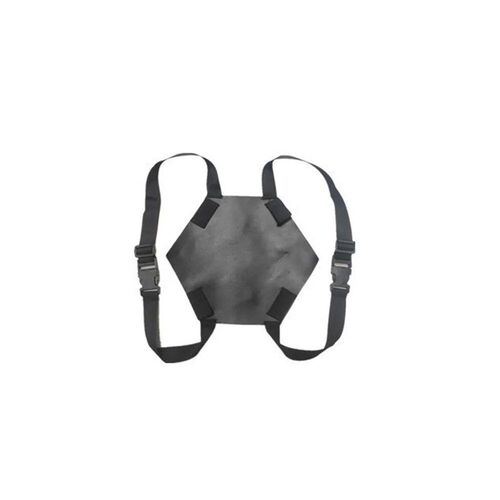 Children Superhero Deadpool Costume Halloween Cosplay Jumpsu