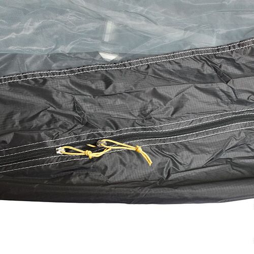 Free Shipping 3F UL Gear 15D Silnylon 330 Grams No-See-Um