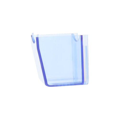 House Cleaning Tool Lint Remover Electric Lint Fabric Remove