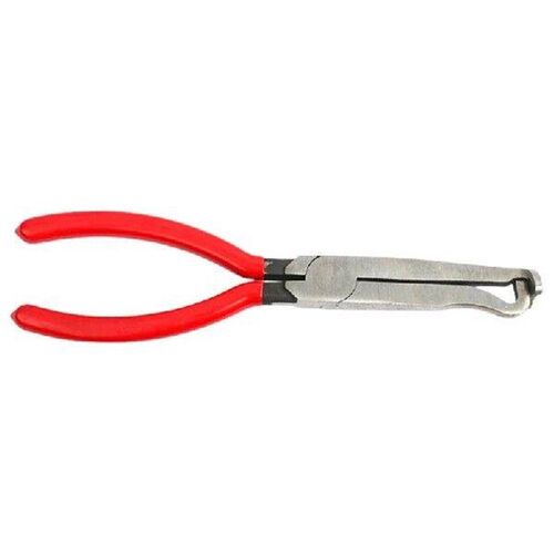 Electrical Disconnect Pliers Fuels Filter Caliper Fuels