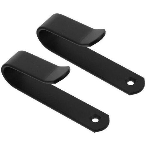 Coat Hook Rack Surf Board Wall Mounts Clothes Hooks for