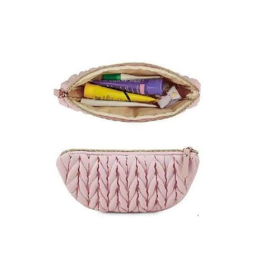 Tote Bag Diaper Bag Large Capacity Maternity Bags Diaper