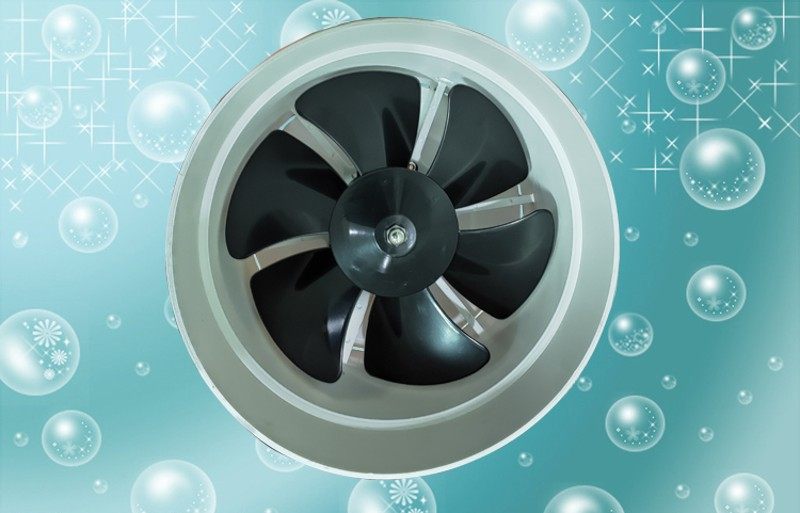 0PP防腐轴流风机 通风柜风机 实验室轴流风机 管道通风排风机,生活电器,换气扇/排气扇,淘宝优惠券,粉丝福利购,淘宝优惠卷