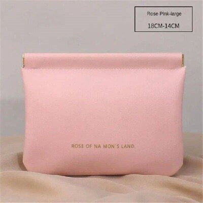 1/2/3PCS Travel Water Proof Wear-resistant Store Storage