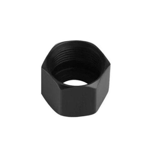 M15 Screw Nut Collect Electric Router Milling Cutter 6mm