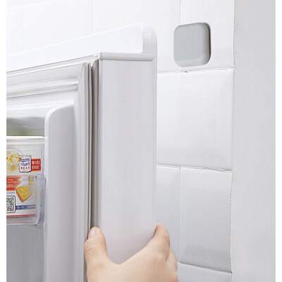 Silicone Stopper Door Mute ers Deurstopper Protection Porte