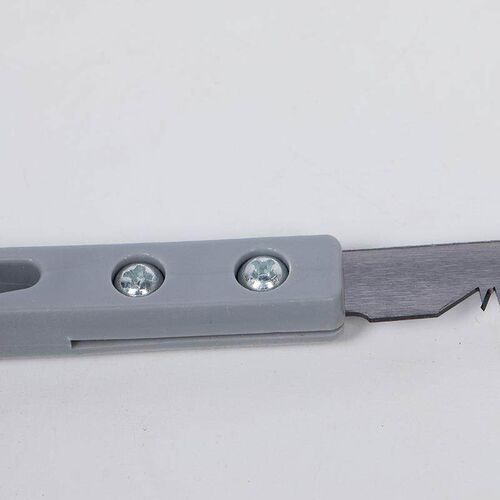 Wholesale mini gardening cocktail saw, forestry saw, branch