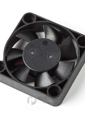 Creality DC24V 4010 Blower 40x40x10MM Cooling Fan air-blower