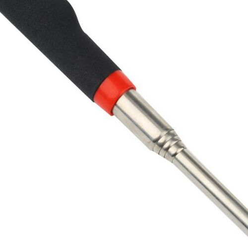 Telescopic Adjustable Magnetic Pick-Up Tools Magnetic Telesc