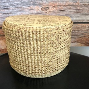 寸耐高温圆形蛋糕托 防油耐烤纸杯 披萨托一次性面包纸托100只