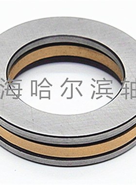 重载平面推力圆柱滚子轴承810 812 81 81 818 810M