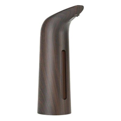 Soap Dispenser Infrared Induction Auto Dish Soap Dispenser