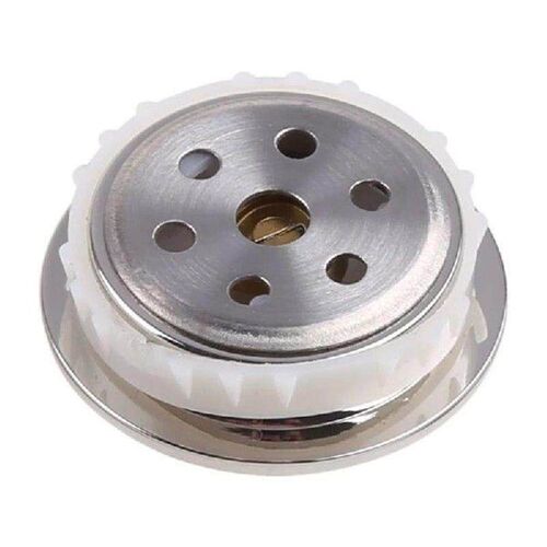 28mm Mini Round Cigar Hygrometer High Moisture Meter