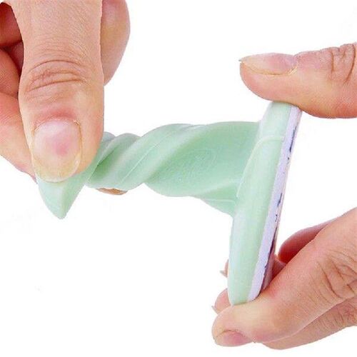 Mute Easy-to-install Durable Convenient Quiet Versatile