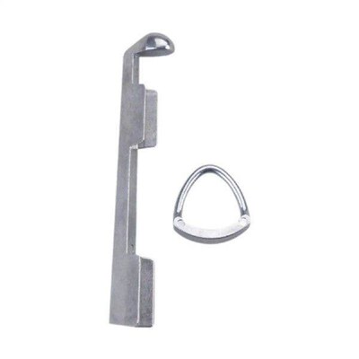 Billiard Cue Clip Table Pool Accessories Easy Using Cue