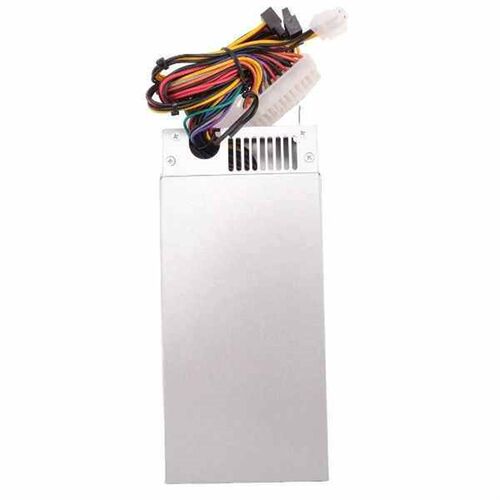Equipment powerPower Supply Adapter For Dps-220Ub A