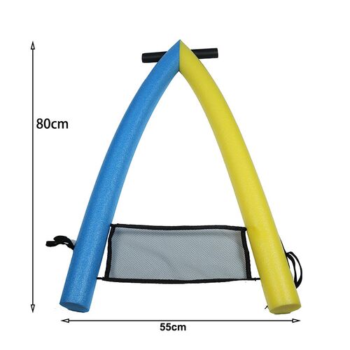 Swim water foam float board Adult paddle board Children begi