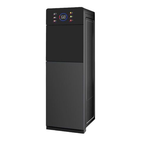 Factory Direct Sale Household Direct Drinking Machine Vertic