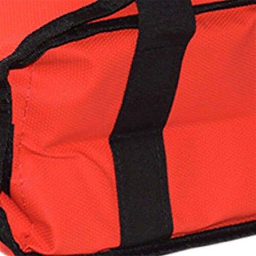 Pizza Bag Pizza Carrier Fresh Keeping Insulated Pizza