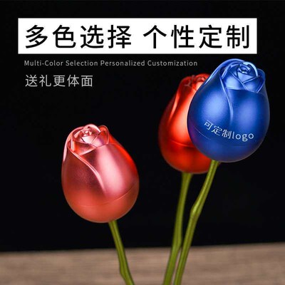 Gift Fake Flower Decoration Flower Wedding Decoration Living