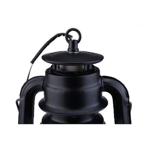 E27 Retro Antique Vintage Rustic Lantern Lamp Wall Sconce
