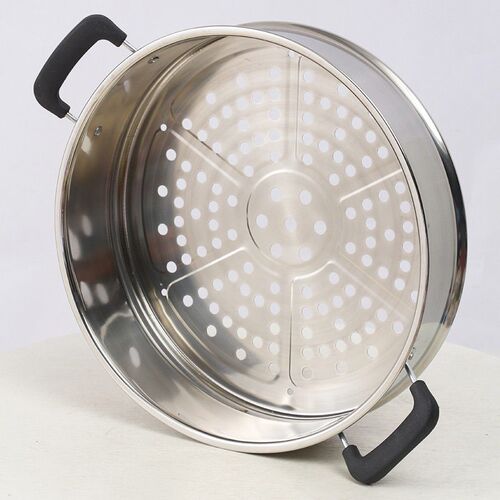 Stainless Steel Multifunctional Household oking  Wok Hot Pot