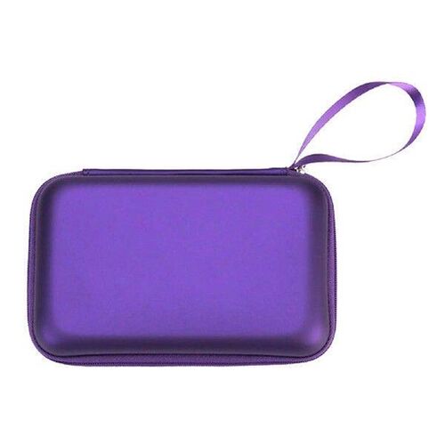 Outdoor Camping Tissue Box Case Waterproof Hanging Napkin