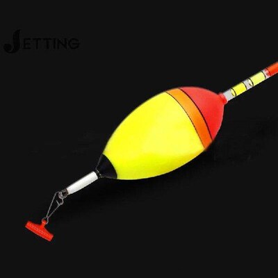 16Pcs Fishing Line Sinker Slides Heavy Duty Sinker Slider