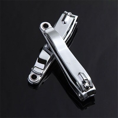 manicure set nail cutter manicure指甲刀套装 Cuticle Nipper