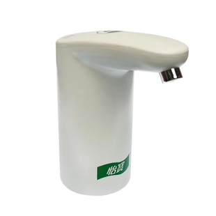 怡宝电动抽水器桶装水取水器大桶水自动上水器农夫山泉适用饮水机