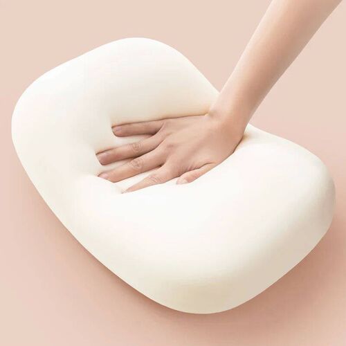 Multifunction Memory Foam Neck Pillow Slow Rebound Soft Trav