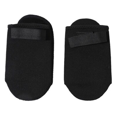 Neoprene Warm Waterproof Diving Socks Surf Swim Socks Water