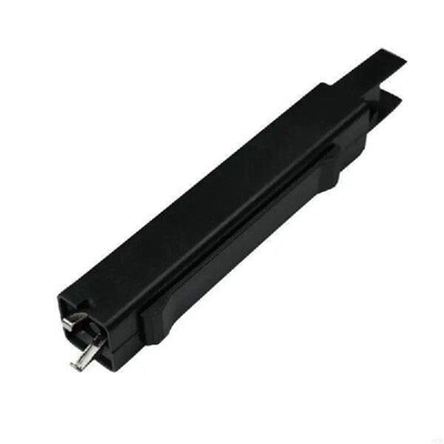 2 in 1 Keycap and Switches Puller Tool Keycaps Remover for