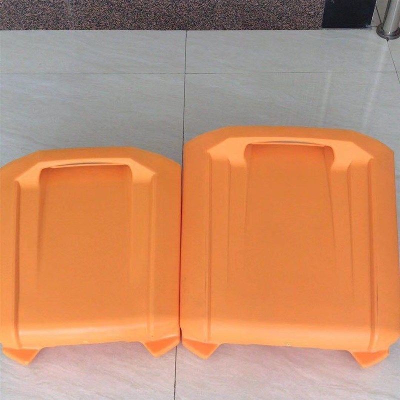 手推式扫地机垃圾桶通用集尘箱灰斗扫地车配件零件清扫车替换件,生活电器,扫地机配件/耗材,淘宝优惠券,粉丝福利购,淘宝优惠卷