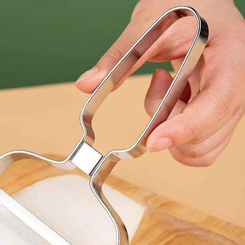 Vegetables Cabbage Shredders Stainless Steel Potato Peeler G