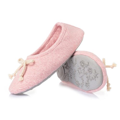 Thin Confinement Shoes Indoor Soft Bottom Maternity Postpart