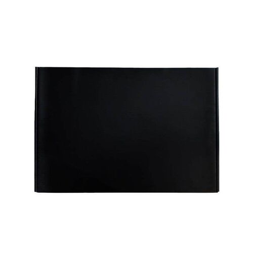 Shipping Boxes Mailing Boxes Packing Gift Box paper carton