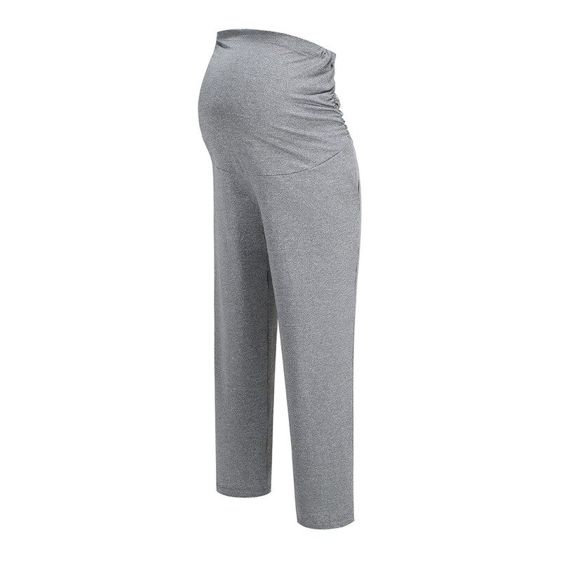 2024 New Product Womens Clothing, Maternity Womens Pants,图片