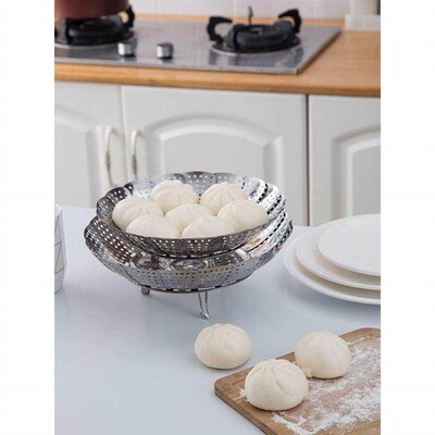 Home kitchen supplies Household appliances A variety of art