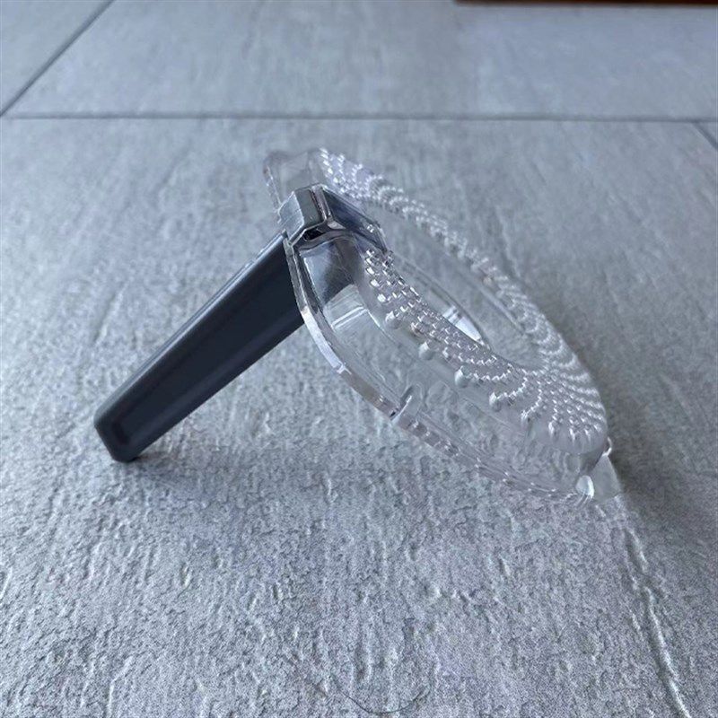 必胜洗地机原装污水桶垃圾分离器隔板捞网挡板配件 适用代5代机,生活电器,洗地机配件/耗材,淘宝优惠券,粉丝福利购,淘宝优惠卷