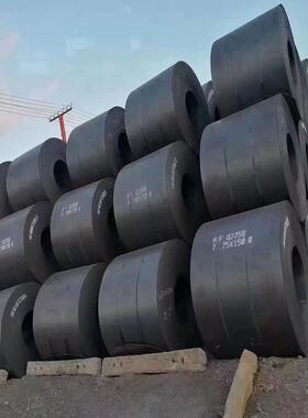 家直营q467235b轧轧钢卷热轧卷冷轧钢卷冷厂板热冷轧卷0.8-17.75