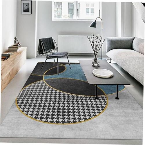 carpets rug jhome carpet living room mat floor rugs bedroom