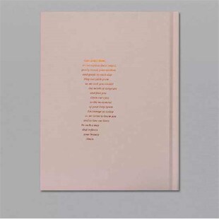 for The Women Study Bible Week