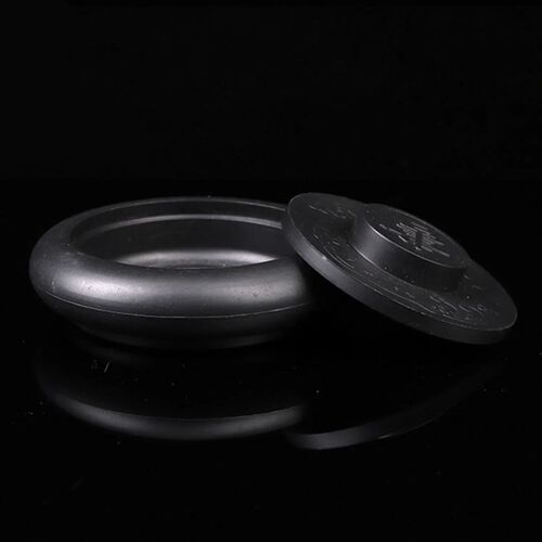 10PCS Chinese Traditional Calligraphy Set with Writing Brush
