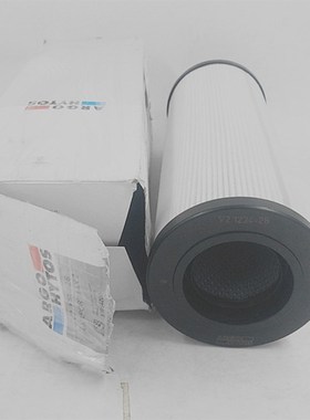 V7.0833-03回油滤清器 V7.0833-08  F7.0833-08, P7.0833-11