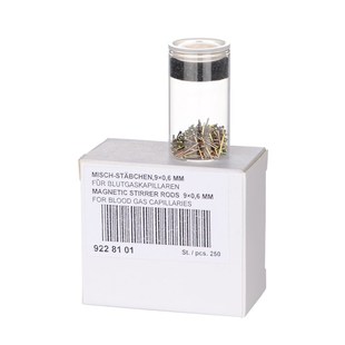 血气分析毛细管配件封蜡板 赫施曼血气毛细管用蜡封板 毛细管管帽